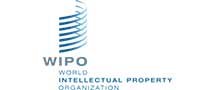 Wipo Logo